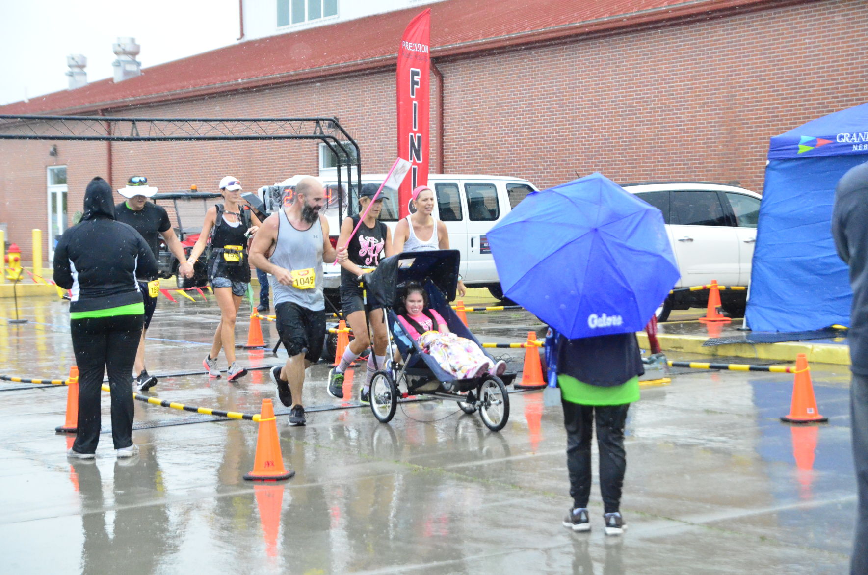 8-24-19 State Fair Marathon (28).JPG